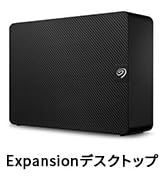 Amazon | 【Amazon.co.jp限定】Seagate 3.5インチ 内蔵 HDD