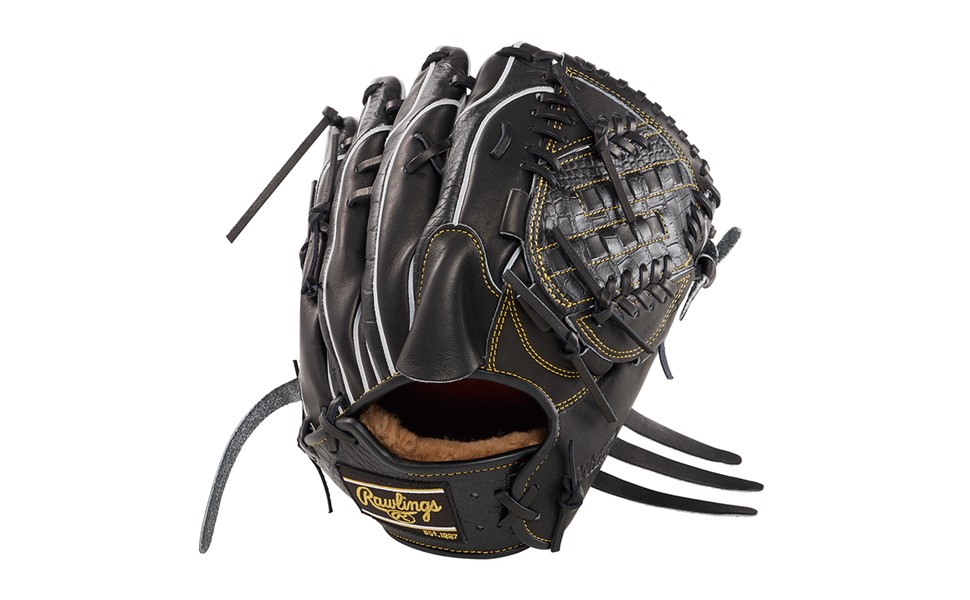 Amazon | Rawlings(ローリングス)野球用 大人用 グラブ グローブ 硬式