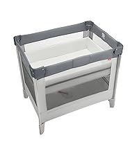 Amazon.co.jp: Aprica(アップリカ) ベビーベッド ココネルエアープラス