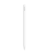 Amazon.com: Apple Pencil (USB-C): Device Compatibility Check