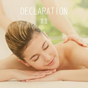 Amazon | サプリメント ミスパリ クルクミンSOD 90g (250mg×360粒