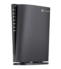 Amazon.co.jp: TP-Link WiFi 7 ルーター 無線LANルーター BE19000