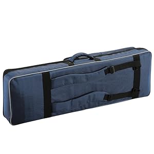 Amazon | KORG(コルグ) キーボードシンセサイザー KROSS2-61 KROSS-61