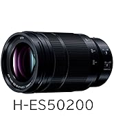 Amazon | パナソニック 望遠ズームレンズ マイクロフォーサーズ用