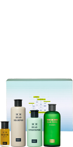 Amazon.co.jp: 【医薬部外品】 DHC薬用ヘッドオイル : ビューティー