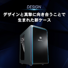 Amazon.co.jp: ガレリア ゲーミングPC GALLERIA RM5R-R46 RTX4060
