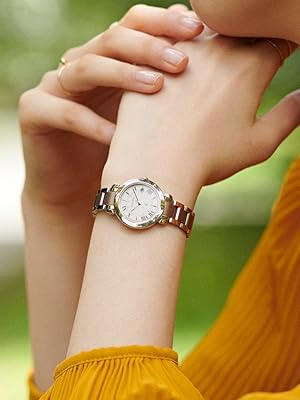 Amazon.co.jp: [CITIZEN] クロスシー xC エコ・ドライブ 電波時計