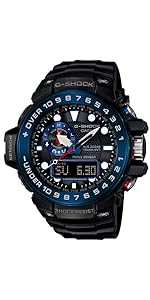 4f816372-599c-450d-bb4a-