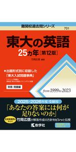 556320b1-0ffb-40af-a9c3-