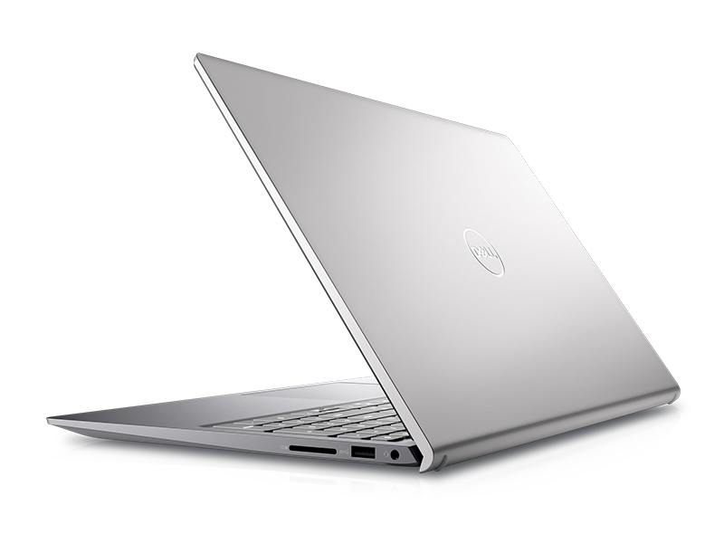 Amazon.com: Dell Inspiron 15 5515, 15.6 inch FHD Touchscreen