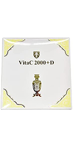 Amazon | サプリメント ミスパリ クルクミンSOD 90g (250mg×360粒