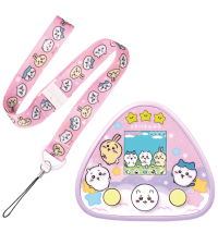 Amazon | [バンダイ(BANDAI)] ちいかわフォン ポシェット付きDXセット