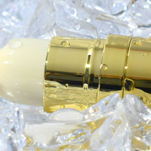 Amazon.com: PRETTYSKIN BOTONIX One Shot Facial Serum with Peptides