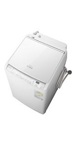 7c9de1da-e16f-49ef-af66-