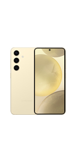 807e10a2-7538-4f1c-9f78-