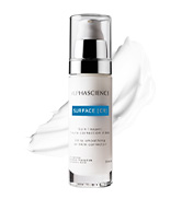 Amazon.com: ALPHASCIENCE Mela Bright [C+] Serum - Helps Enhance