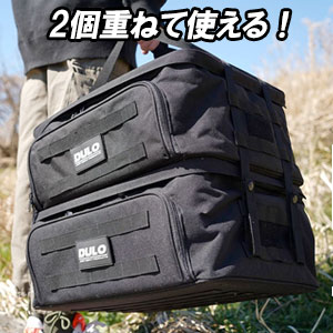 759 1/10 ラジコン バック バッグ ラジドリ ツーリング 759 1/10