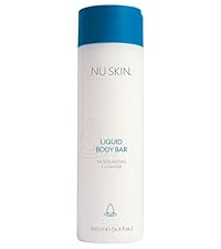 Amazon | ニュースキン｜ボディ クレンジング ジェル｜500mL｜ジェル