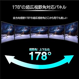 Amazon | 40インチ 液晶テレビ 地上・BS・110度CSデジタル フル