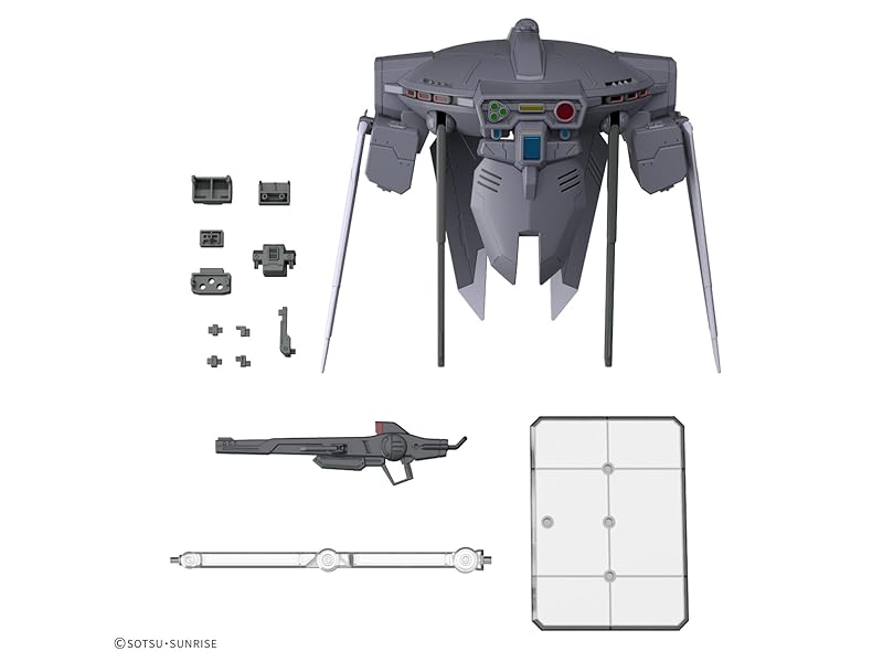 Amazon | BANDAI SPIRITS(バンダイ スピリッツ) 機動戦士ガンダムSEED