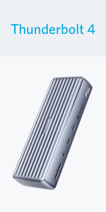 Amazon.co.jp: Anker PowerExpand Elite 12-in-1 Thunderbolt 4 Dock