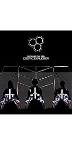 4435d4d4-d7ab-4262-91e4-