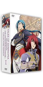 56ac3c62-ebe2-4116-9c62-