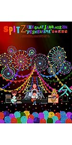 5876c1e5-7c17-46a8-bde8-