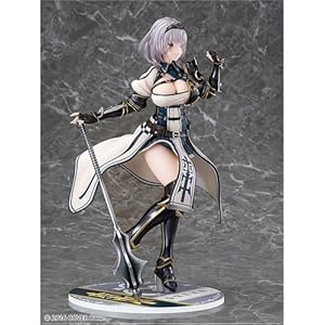 8224bcfc-13a9-430b-9fb9-