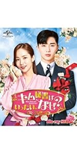 8be6d76a-e732-4afa-93d9-