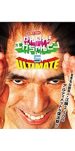 962d5abb-5acd-43df-89fd-