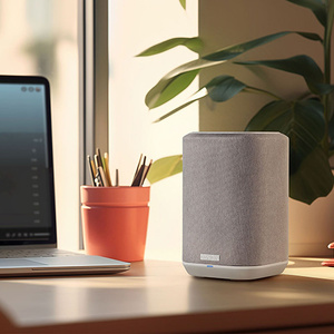 Amazon.co.jp: デノン Denon DENONHOME150 ステレオネットワーク