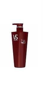 0ca4e63d-836d-4b3f-8613-