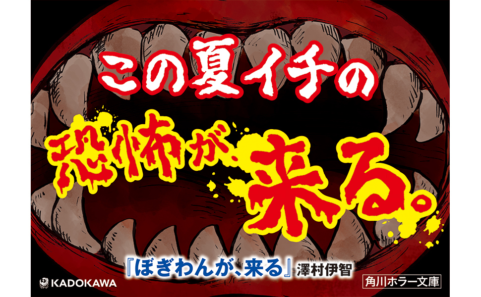 1a9d2edc-8fbf-46a8-883a-