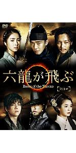 2de0affa-5949-49b8-b1ab-