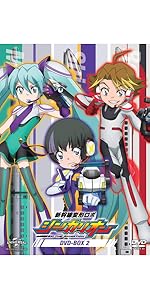 3d52d878-ae47-44b6-bd32-