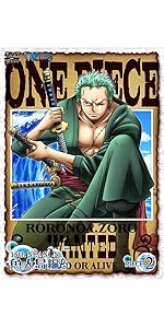 3fcee428-2586-4484-bd84-