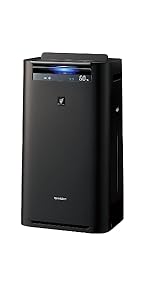 a505fa8d-5e36-4927-bcee-