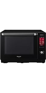 Amazon | パナソニック ビストロ スチームオーブンレンジ 26L 液晶