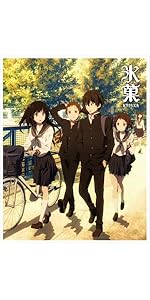 a9fc0ef7-79f7-43c6-b34f-