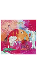 adaf0827-460f-4ce3-b5cf-