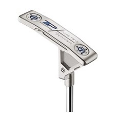 Amazon | PT TP HydroB Juno TB1.5 33IN | TaylorMade | パター