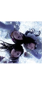 Amazon.co.jp: Baby cruising Love / マカロニ【初回限定盤