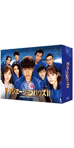 bf920f80-9fd8-41be-a710-