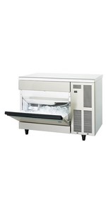 Amazon.co.jp: ホシザキ 全自動 製氷機 キューブアイスメーカー IM