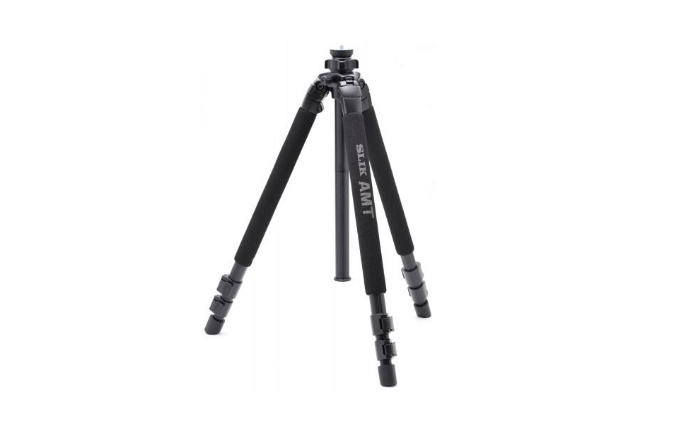 Amazon | SLIK 三脚 プロ700 DX-III N 脚のみ 3段 大型 105764 | 三脚 通販