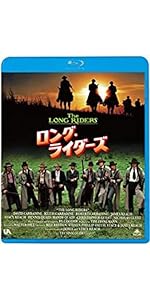 Amazon.co.jp: アルジェの戦い [Blu-ray] : ジャン・マルタン, ヤセフ