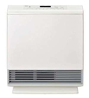 Amazon | A-style RC-W4401NP-PW 13A [プラズマクラスター搭載ガス