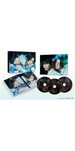 Amazon.co.jp: 美しい彼 シーズン2 ＆ ～special edit version～ Blu