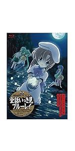 eb53d349-779f-48c1-affd-